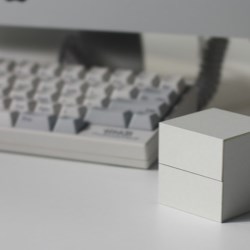 84